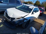 TOYOTA COROLLA LE 2T1BURHE7GC582826 снимка