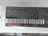 TOYOTA COROLLA LE 2T1BURHE7GC582826 снимка