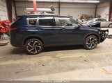 MITSUBISHI OUTLANDER SE 2.5 S-AWC/SE BLACK EDITION S-AWC/SE BLACK EDITION W/PANO ROOF S-AWC/SE RALLIART S-AWC JA4J4VA88RZ053025 photo
