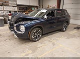MITSUBISHI OUTLANDER SE 2.5 S-AWC/SE BLACK EDITION S-AWC/SE BLACK EDITION W/PANO ROOF S-AWC/SE RALLIART S-AWC JA4J4VA88RZ053025 снимка