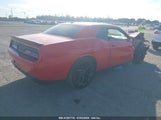 DODGE CHALLENGER R/T 2C3CDZBT4PH658184 fotografie