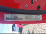DODGE CHALLENGER R/T 2C3CDZBT4PH658184 снимка