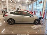 SUBARU IMPREZA PREMIUM 5-DOOR 4S3GTAV61N3713701 photo