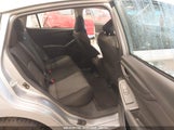 SUBARU IMPREZA PREMIUM 5-DOOR 4S3GTAV61N3713701 photo