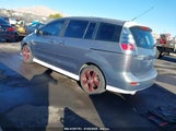 MAZDA MAZDA5 TOURING JM1CR293770****** снимка