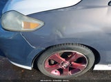 MAZDA MAZDA5 TOURING JM1CR293770****** снимка