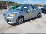 Toyota Camry Xle 4T1B11HKXKU805688 fotografie