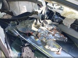 Toyota Camry Xle 4T1B11HKXKU805688 fotografie
