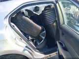 Toyota Camry Xle 4T1B11HKXKU805688 fotografie