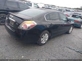 NISSAN ALTIMA 2.5 S 1N4AL2AP6CN538346 снимка