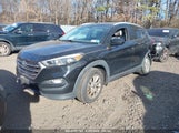 HYUNDAI TUCSON SE KM8J3CA45GU051376 снимка