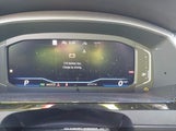 VOLKSWAGEN ARTEON 2.0T SEL R-LINE WVWAR7AN5NE****** снимка