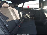 VOLKSWAGEN ARTEON 2.0T SEL R-LINE WVWAR7AN5NE****** fotografie