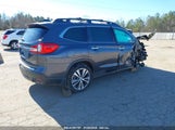 SUBARU ASCENT TOURING 4S4WMARD6K3470105 снимка