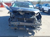 SUBARU ASCENT TOURING 4S4WMARD6K3470105 снимка