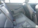 HYUNDAI IONIQ HYBRID LIMITED KMHC05LC2HU****** снимка