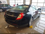 LINCOLN MKS 1LNHL9DK9FG604085 снимка