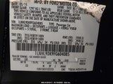 LINCOLN MKS 1LNHL9DK9FG604085 снимка
