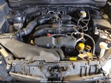 SUBARU FORESTER 2.5I TOURING JF2SJAVC7GH****** снимка