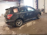 SUBARU FORESTER 2.5I TOURING JF2SJAVC7GH****** снимка