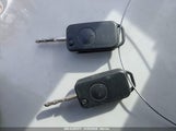 MERCEDES-BENZ S 420 WDBGA43E8SA****** снимка