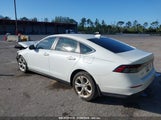 HONDA ACCORD LX 1HGCY1F20PA014359 photo
