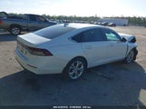 HONDA ACCORD LX 1HGCY1F20PA014359 photo