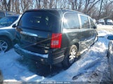 CHRYSLER TOWN & COUNTRY TOURING PLUS 2A4RR8DX6AR387934 photo