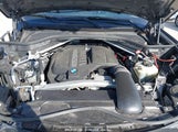 BMW X5 XDRIVE35I 5UXKR0C51JL****** снимка