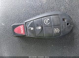 JEEP GRAND CHEROKEE LAREDO 1J8HR48N88C****** снимка