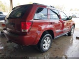 JEEP GRAND CHEROKEE LAREDO 1J8HR48N88C****** снимка