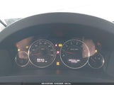 JEEP GRAND CHEROKEE LAREDO 1J8HR48N88C****** снимка