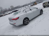 NISSAN SENTRA SV XTRONIC CVT 3N1AB8CVXNY307972 снимка