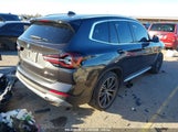 BMW X3 SDRIVE30I 5UX43DP04R9V01986 снимка