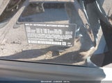 BMW X3 SDRIVE30I 5UX43DP04R9V01986 снимка