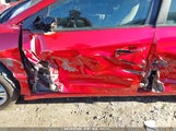 HYUNDAI ELANTRA SEL 5NPD84LF6LH568861 снимка