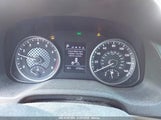 HYUNDAI ELANTRA SEL 5NPD84LF6LH568861 photo