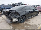 TOYOTA COROLLA SE 5YFS4MCE1RP193189 снимка