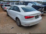 AUDI A3 2.0T PREMIUM/2.0T TECH PREMIUM WAUAUGFF6J1092575 снимка