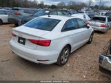 AUDI A3 2.0T PREMIUM/2.0T TECH PREMIUM WAUAUGFF6J1092575 снимка