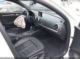 AUDI A3 2.0T PREMIUM/2.0T TECH PREMIUM WAUAUGFF6J1092575 снимка