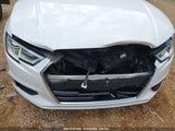 AUDI A3 2.0T PREMIUM/2.0T TECH PREMIUM WAUAUGFF6J1092575 снимка