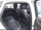 AUDI A3 2.0T PREMIUM/2.0T TECH PREMIUM WAUAUGFF6J1092575 снимка