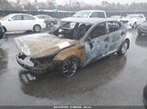 KIA OPTIMA LX KNAGM4A7XD5401731 снимка