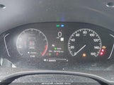 HONDA CIVIC SPORT 2HGFE2F58NH539948 fotografie