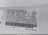 HONDA CIVIC SPORT 2HGFE2F58NH539948 photo