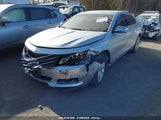 CHEVROLET IMPALA 2LZ 1G1145S3XGU113267 снимка