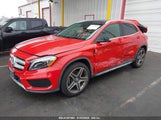 MERCEDES-BENZ GLA 250 WDCTG4EB9GJ****** снимка