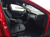 MERCEDES-BENZ GLA 250 WDCTG4EB9GJ****** снимка
