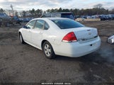CHEVROLET IMPALA LT 2G1WG5EK3B1170298 снимка